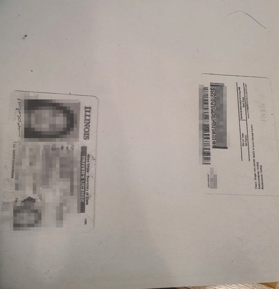 d2d4989edf8027ec003c7606a09903de_1592539238_4716.jpg